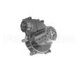 47M55 Lennox Draft Inducer Assembly