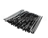 47N11 Lennox Tie-Cable 11" Black 100 Pack