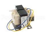 47W02 Lennox Transformer 480V 24V 75Va