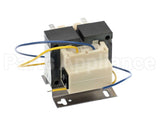 47W02 Lennox Transformer 480V 24V 75Va