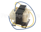 47W02 Lennox Transformer 480V 24V 75Va