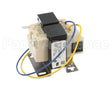 47W02 Lennox Transformer 480V 24V 75Va