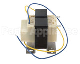 47W02 Lennox Transformer 480V 24V 75Va