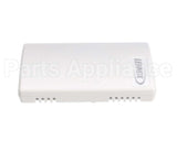 47W36 Lennox 20K Indoor Zone Sensor