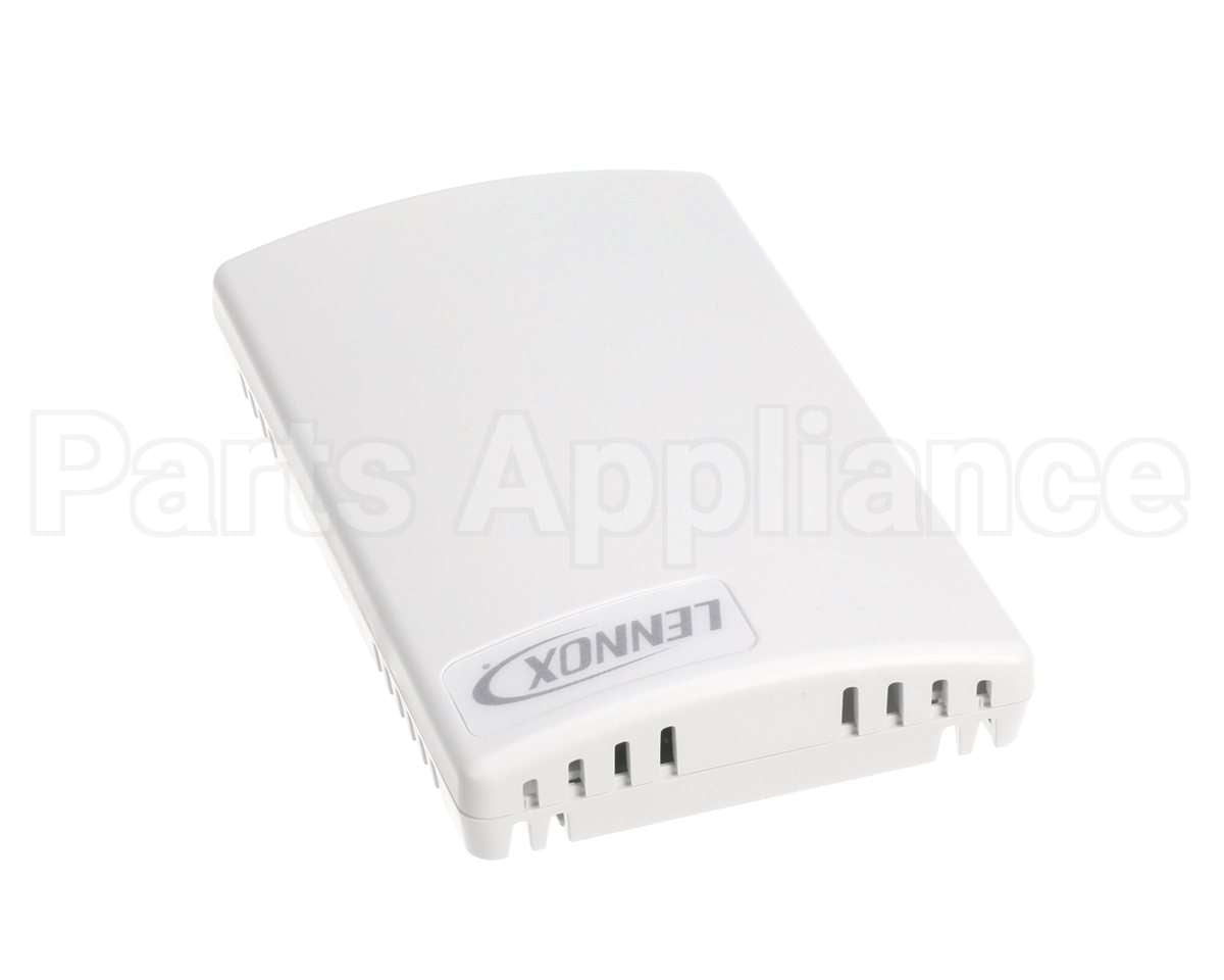 47W36 Lennox 20K Indoor Zone Sensor