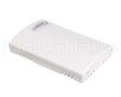 47W36 Lennox 20K Indoor Zone Sensor
