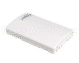 47W36 Lennox 20K Indoor Zone Sensor