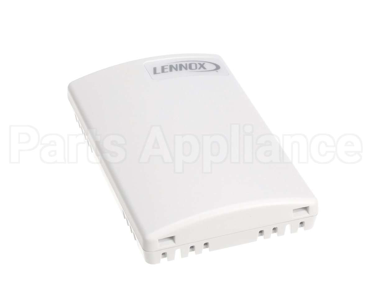 47W36 Lennox 20K Indoor Zone Sensor