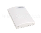 47W36 Lennox 20K Indoor Zone Sensor
