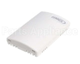 47W36 Lennox 20K Indoor Zone Sensor