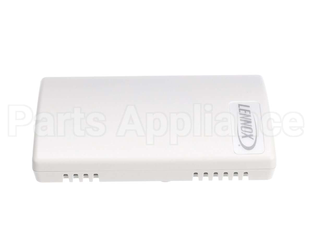 47W36 Lennox 20K Indoor Zone Sensor
