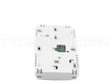47W37 Lennox 10K Indoor Zone Sensor