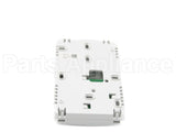 47W37 Lennox 10K Indoor Zone Sensor