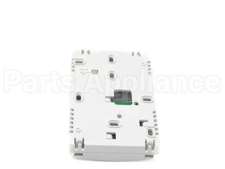 47W37 Lennox 10K Indoor Zone Sensor