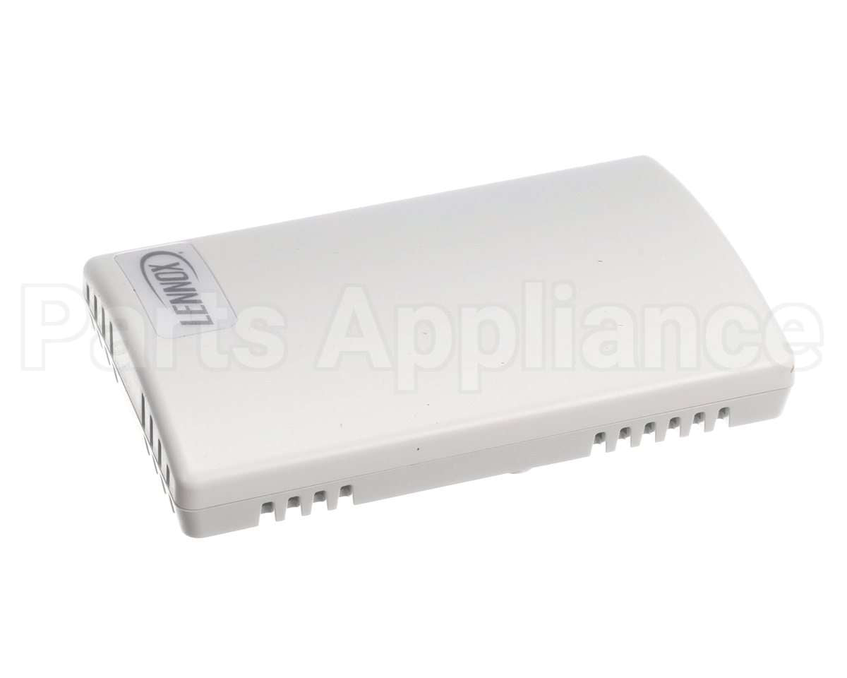 47W37 Lennox 10K Indoor Zone Sensor