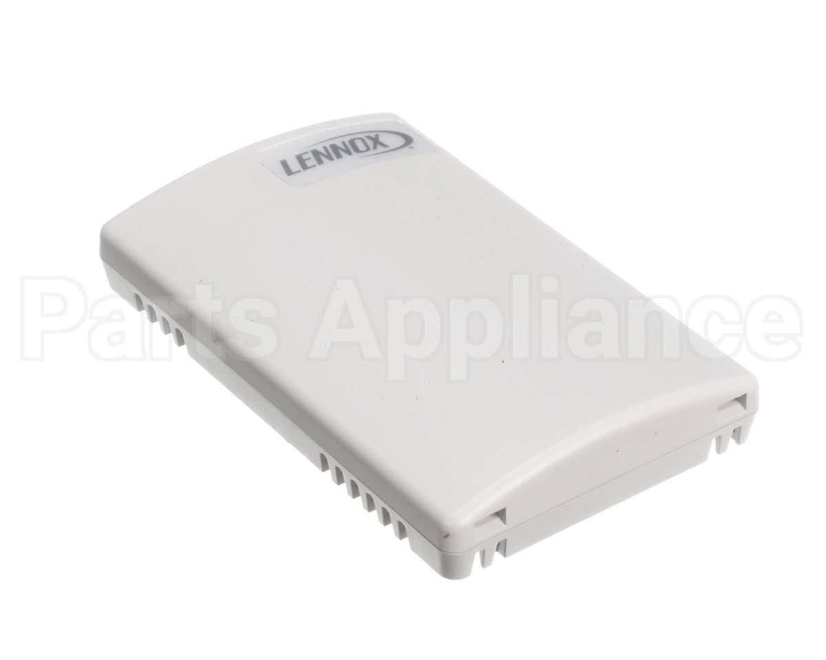 47W37 Lennox 10K Indoor Zone Sensor