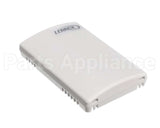47W37 Lennox 10K Indoor Zone Sensor
