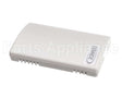 47W37 Lennox 10K Indoor Zone Sensor
