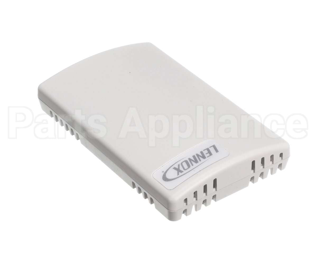 47W37 Lennox 10K Indoor Zone Sensor