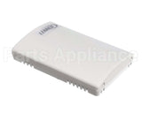 47W37 Lennox 10K Indoor Zone Sensor