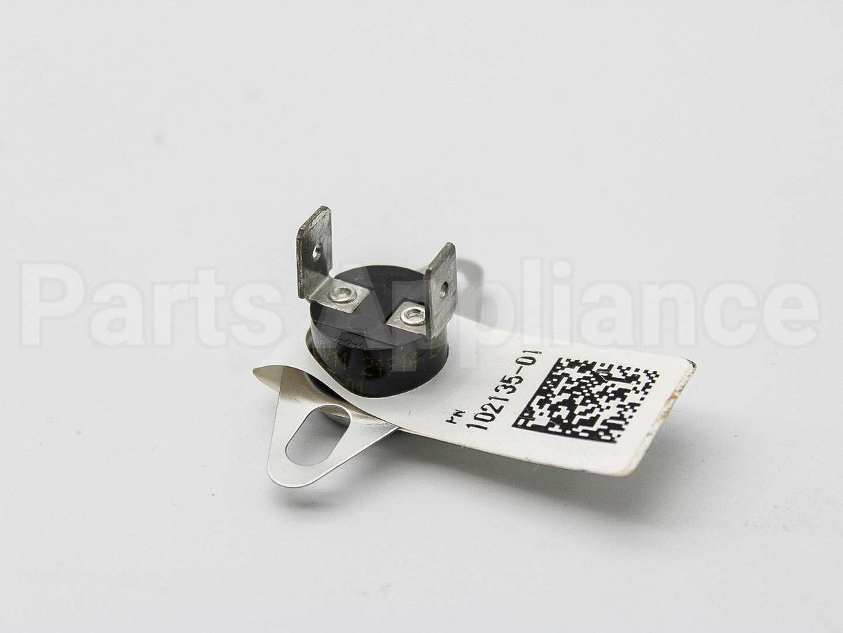 47W64 Lennox Limit Control L210-30F