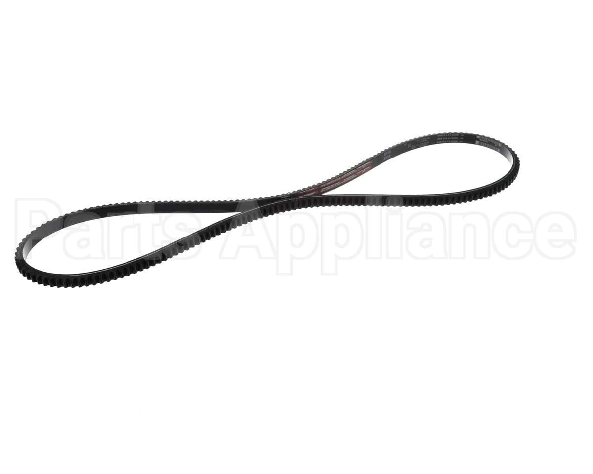 47W78 Lennox V-Belt Bx58 61"