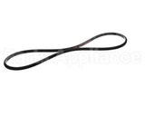 47W78 Lennox V-Belt Bx58 61"