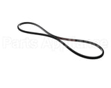 47W78 Lennox Bx58 V-Belt, Bx Section, 61 Inch O.c.