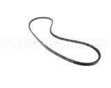 47W79 Lennox Blower V-Belt, Bx60, 63 Inch Length (O.c