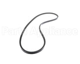 47W79 Lennox Blower V-Belt, Bx60, 63 Inch Length (O.c