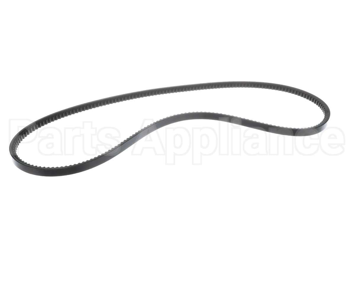 47W79 Lennox Blower V-Belt, Bx60, 63 Inch Length (O.c