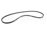 47W79 Lennox Blower V-Belt, Bx60, 63 Inch Length (O.c