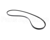 47W79 Lennox Blower V-Belt, Bx60, 63 Inch Length (O.c