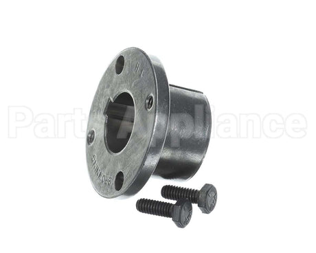 47W85 Lennox H-Typebushingsplittaper 1"Bore