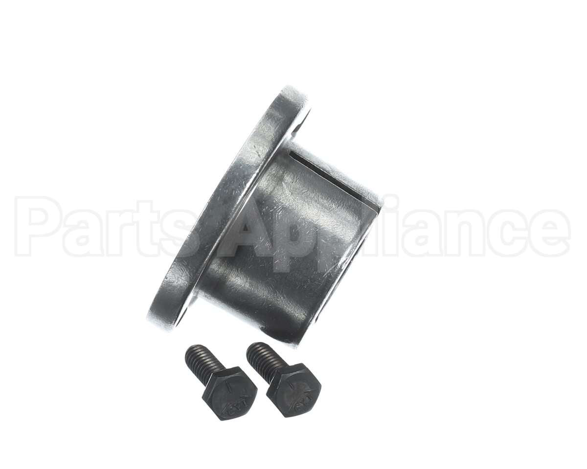 47W85 Lennox H-Typebushingsplittaper 1"Bore