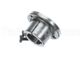 47W85 Lennox H-Typebushingsplittaper 1"Bore