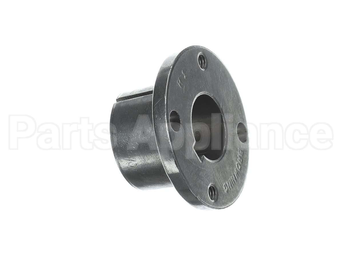 47W85 Lennox H-Typebushingsplittaper 1"Bore