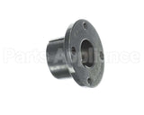 47W85 Lennox H-Typebushingsplittaper 1"Bore