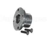47W85 Lennox H-Type Split Taper Bushing, 1" Bore, 2-1