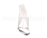 48-0010 Autofry Pre Crumb Filter (Amc Style)
