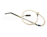 48-0022 Autofry Wand Assembly