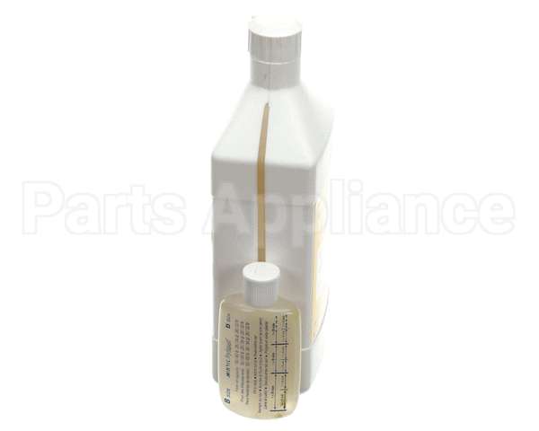 48-0031 Autofry Af Liquid