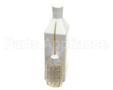 48-0031 Autofry Af Liquid