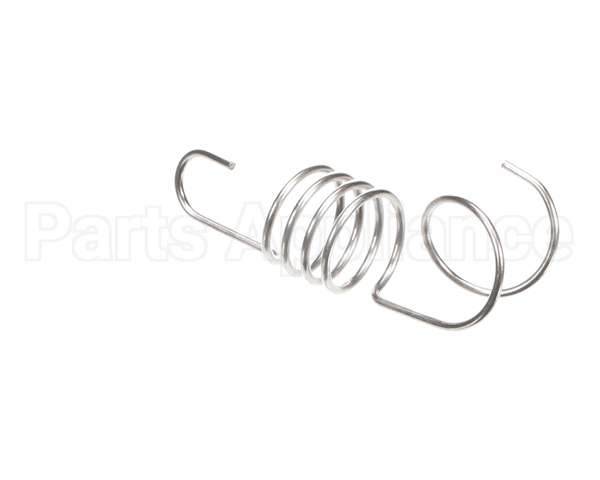 48-0101-0003 Fbd Spring, Beater Bar/Pig Tail
