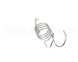 48-0101-0003 Fbd Spring, Beater Bar/Pig Tail