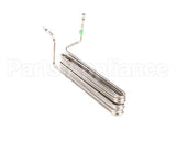 48-045101 Lancer Tube Assemblysyrup #36Vdelta Ii