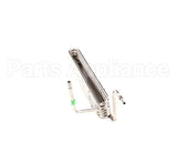 48-045101 Lancer Tube Assemblysyrup #36Vdelta Ii