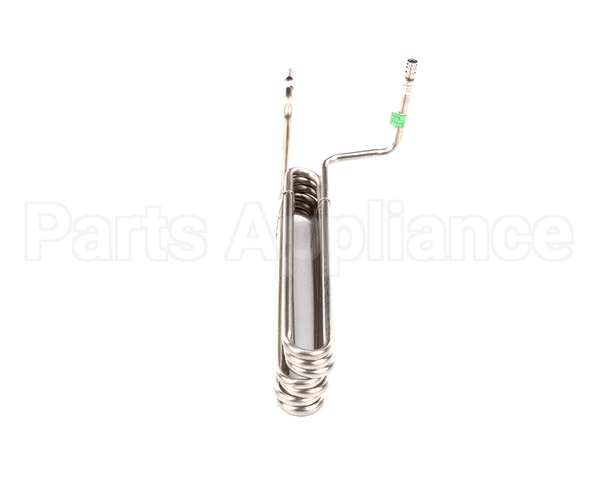 48-045101 Lancer Tube Assemblysyrup #36Vdelta Ii