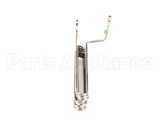 48-045101 Lancer Tube Assemblysyrup #36Vdelta Ii