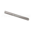 48-2011-0001 Fbd Spring, Slush Valve